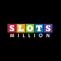 slotsmillion casino|spin million casino.